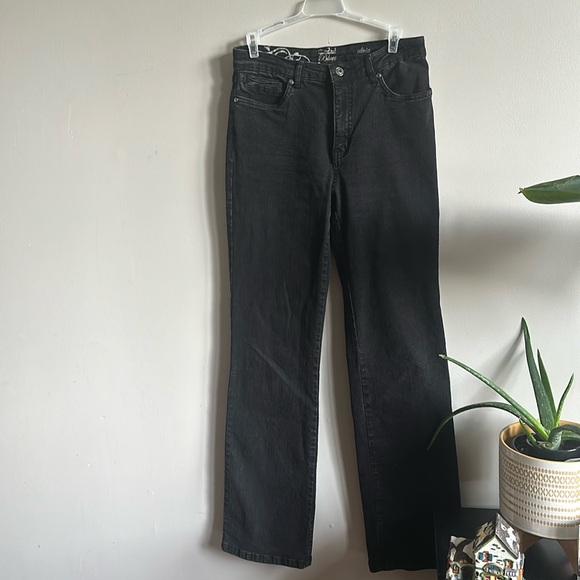 FDJ jeans - Picture 1 of 2